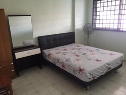 Blk 285 Tampines Street 22 (Tampines), HDB 4 Rooms #142332832
